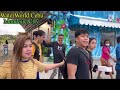 Kini ang pinaka daku nga Water Park sa Cebu