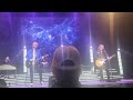 REO Speedwagon Take it on the Run Santander Arena Reading PA 3/20/24