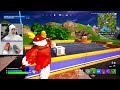 What Happened To Fortnite On Nintendo Switch?