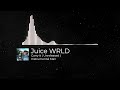 Carry It ( Unreleased) - Juice WRLD ( Instrumental )