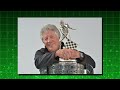 At 84, Mario Andretti Reveals The CRASH That Ended His Career…