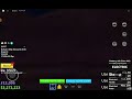 GRINDING MONTAGE!!  (Blox fruits)