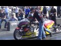 Man Cup World Finals Promo Video 2016