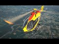 Mountain Medevac! | Hype Performance Group H145 | Full Flight Review | Microsoft Flight Simulator