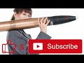 Tiger Tank Shell Unboxing (Sub Eng, Kor)