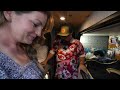 Family of 8 LIVING in a Two Story RV! | DOUBLE DECKER BUS TOUR
