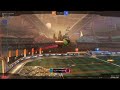 Rocket League®_20240525030750