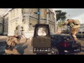 Some funny clips - Rainbow Six Siege