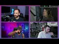 Helldivers 2 Controversy, Nintendo Game Leaks, Starfield Update, Xbox Showcase | Spawncast Live