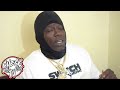 Big Head Da Dome Doctor on Boosie canceling T.I Joint Album (Part 1)