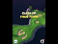 Golf Clash | New Account Build *Update* How to quickly max clubs & get to Prism with Tour 3 play