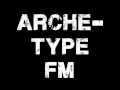 ArchetypeFM- Hip hop intro