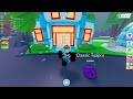 EVERY TIX LOCATION IN ADOPT ME! ( ROBLOX CLASSIC EVENT )