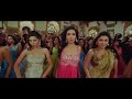 Grand Masti Full Video Song | Riteish Deshmukh, Vivek Oberoi, Aftab Shivdasani