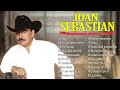 Joan Sebastian Rancheras Mix Viejitas 80s 90s | Las 20 Mejores Canciones de Joan Sebastian