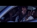 Key Glock ft. Young Dolph - Start It [Music Video]