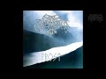 Enslaved - Frost (Full Album)