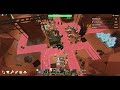 ROBLOX 2024 TDS TOWER DEFENSE SIMULATOR BEATING THE BADLANDS II 4 PLAYERS GAMEPLAY