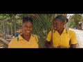 ✨️ Bad School Girls ✨️ Episode 1 | New Jamaican Movie (2024)