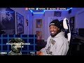 NAH THIS GAS! | Superstar - Painting Pictures | NoLifeShaq Reaction