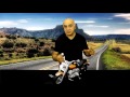 3D Cruiser Motorcycle Cake Tutorial - Overview