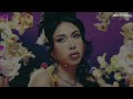 kali uchis - diosa 『sub. español + lyrics』 | Orquídeas
