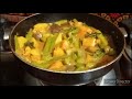 Pui Chingri R Recipe Kemon Holo Dekho || Daily vlog || Bangla Vlog || @tanhirpaakshala5975  ||
