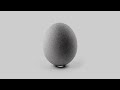 Old timey egg | Ep. 1161