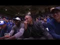 ZION Williamson - College King (Original Bored Film Documentary)