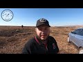 XP Machines KILLING IT - Metal Detecting South Africa