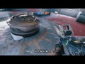Rainbow 6: Siege | How is this not fixed yet