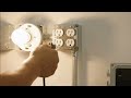 Full Video- Enphase Installer App commissioning for Enphase Battery Storage-   Full Video