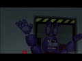 FIVE NIGHTS bloopers The Office