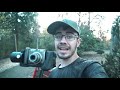 Can You Shoot Cinematic Video on a $10 Camera?