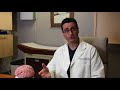 Neurosurgeon explains the difference between a neurologist and a neurosurgeon