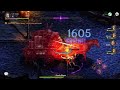 Astra Knights of Veda Gameplay #7
