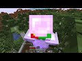 Playing UHC of Awesomeness Season 18 with Pre-slit Nutri-Grains