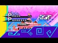 Prism Paradise (Act 2/Good future) - Silver Distorted Dimensions OST
