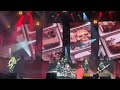 Judas Priest - Hell Bent for Leather - Live Dublin 2024