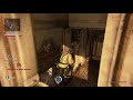 Uncharted 4: A Thief’s End™ Clutch