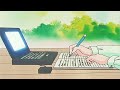These songs to boost your mood • 3 hours lofi hip hop mix / beats to relax / study to