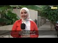 Lebanese vs. Egyptian vs. Tunisian vs. Standard Arabic: a dialect comparison | Easy Arabic 2