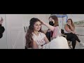 Selena Gomez - De Una Vez (Behind The Scenes)