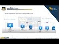 Opentext Archive Center Session-1 (Introduction to Content Server Architecture) || Best Training