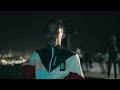 Yk Kastro - Seek (Official Music Video)