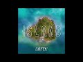 *EXCLUSIVE* Lofty Dreams - Island (Audio)