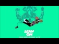 Major Lazer & DJ Snake Ft. MØ – Lean On ( Dj Ode  Rework 2015) (Angel Evans)