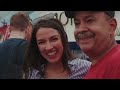 An Afternoon at Home with AOC | Alexandria Ocasio-Cortez