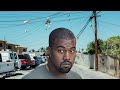 Drake v Kanye| OFFICIAL MOVIE