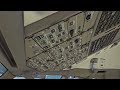 Boeing 777 Cold & Dark Startup Tutorial + CDU Programming | Real Boeing 777 Pilot | PMDG 777 | MSFS